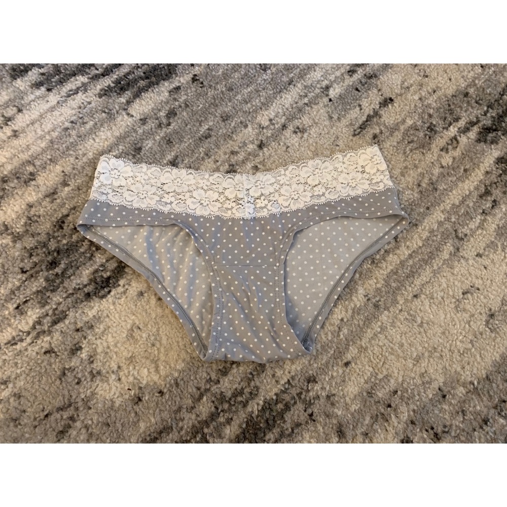Candies Panties